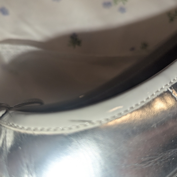 Bibi Lou Suzy Slingback - Picture 8 of 8